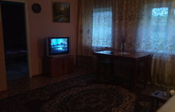 Дом 80 м² на участке 15 сот. в Красноярске - объявление №216705