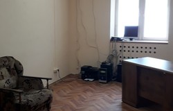 Офис 19 м²  - купить, продать, сдать или снять в Москве - объявление №217096