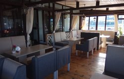 Коммерческая недвижимость 240 м²  - купить, продать, сдать или снять в Чебоксарах - объявление №217461