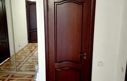 Продам: Двери из массива в Омске - объявление №217824
