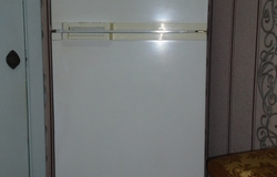 Продам: Холодильник 