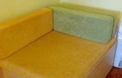 Продам: детская кровать в Ставрополе - объявление №218363