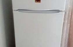 Продам: холодильник в Ставрополе - объявление №218364