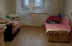 Квартира, 13 м² 7 эт. в Санкт-Петербурге - объявление №218504
