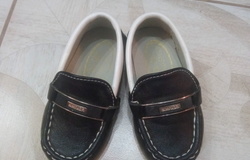 Продам: Обувь в Салавате - объявление №218582