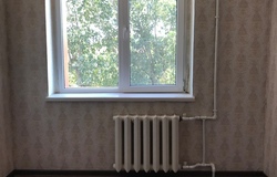 3-к квартира, 62 м² 4 эт. в Грозном - объявление №218608