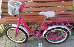 Продам: Продам, велосипед в Санкт-Петербурге - объявление №218840