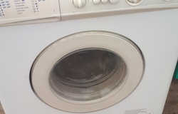 Продам: Продается  машинка стиральная  в Казани - объявление №219268