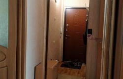 2-к квартира, 47.4 м² 1 эт. в Южно-Сахалинске - объявление №219588