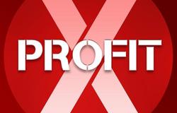 Подарю: X-Profit в Астрахани - объявление №219649