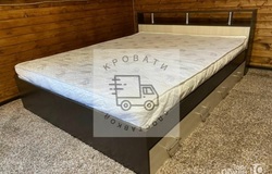 Продам: Продам новую кровать в Санкт-Петербурге - объявление №220074