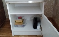 Продам: Кровать в Нижнем Новгороде - объявление №220077