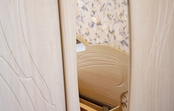 Продам: Продам красивую элегантную спальню в Белгороде - объявление №220094