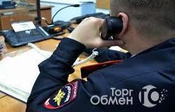 Предлагаю работу : Специалист по безопасности в Новосибирске - объявление №220109