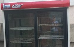 Продам: Продам  в Севастополе - объявление №220317