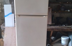 Продам: Продам холодильник б/у в Вырице - объявление №220389