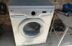 Предлагаю: ремонт стиральной машины в Москве - объявление №220423