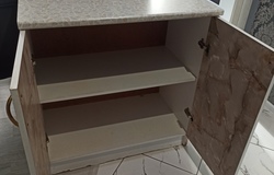 Продам: Продаю!!! в Пензе - объявление №220594