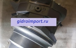 Продам: Гидромотор A6VE 28 55 80 107 160 в Липецке - объявление №220897