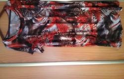 Продам: Продаю новые платья в Улан-Удэ - объявление №22501