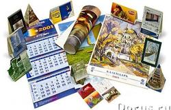 Предлагаю: Изготовления визиток, листовок в Екатеринбурге - объявление №23369