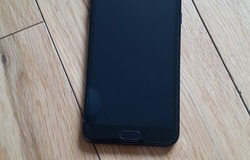 Продам: Продаю смартфон SAMSUNG Galaxy j4 в Москве - объявление №240025