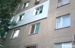 Предлагаю: Утепление квартир пенопластом. в Саратове - объявление №25144