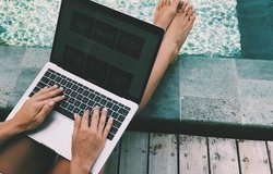 Предлагаю работу : Удалённая работа в Кемерово - объявление №256363