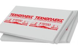 Продам: Клей плиточный в Саратове - объявление №28202