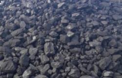 Продам: Уголь,песок, щебень  в Омске - объявление №290510