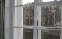 Продам: Покраска деревянных окон в Санкт-Петербурге - объявление №30223
