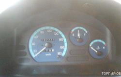 Daewoo Matiz, 2004 г. в Владимире - объявление № 30621
