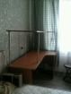 Продам: Стол для оргтехники в Костроме - объявление №31349