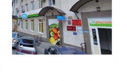Офис 21 м²  - купить, продать, сдать или снять в Ростове-на-Дону - объявление №31483