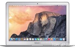 Куплю: куплю Apple MacBook ДОРОГО в Уфе - объявление №32892