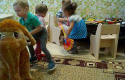 Ищу работу : Требуется в Челябинске - объявление №32902