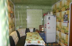 Квартира, 84 м² 1 эт. в Курске - объявление №33389