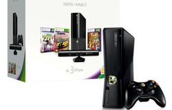 Продам: Продам Xbox 360 в Краснодаре - объявление №34454