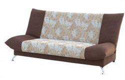 Продам: продаю диван в Твери - объявление №34582