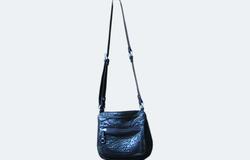 Продам: две итальянские кожаные женские сумки в Краснодаре - объявление №34990