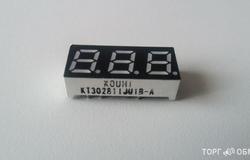 Продам: KOUHI KT30281IJU1B-А в Екатеринбурге - объявление №35117