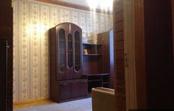 2-к квартира, 58,4 м² 1 эт. в Москве - объявление №36057