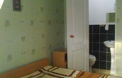 Комната, 120 м² 1 эт. в Самаре - объявление №37154