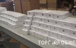 Продам: Продажа iPhone 7+, 7, 6s +, 6S, 6 +, 6s в оптовой продаже в Москве - объявление №38081