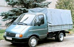 Предлагаю: вывоз мусора переезды грузчики в Барнауле - объявление №38554