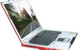 Продам: ACER FERRARI 3200 в Москве - объявление №38709