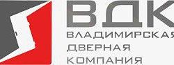Продам: Двери входные и межкомнатные в Владимире - объявление №40096