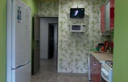 2-к квартира, 51 м² 2 эт. в Великом Новгороде - объявление №40706