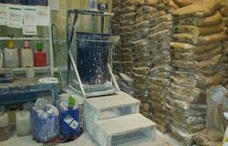 Продам: Производство лакокрасочной продукции на водной основе. в Уфе - объявление №42646
