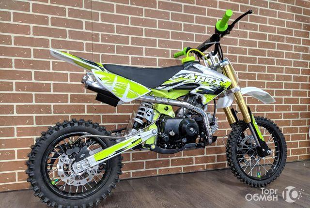 Апекс питбайк автомат. Питбайк motoland apex 110. Питбайк motoland apex10. Питбайк apex 110. Питбайк apex 10.